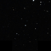 IC 2936