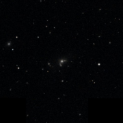 IC 2938