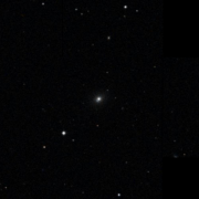 IC 2945