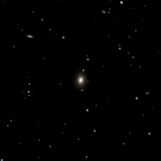 NGC 962