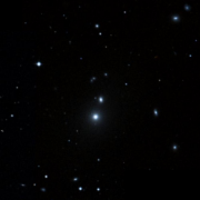 IC 2955