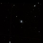 IC 2956