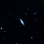 NGC 964