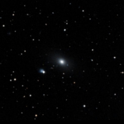 NGC 968