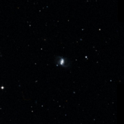 IC 3014