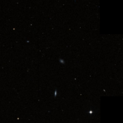 IC 3017