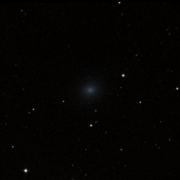 IC 3019