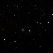 NGC 971