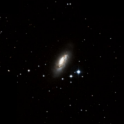 NGC 972