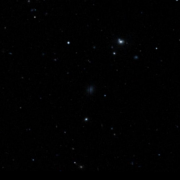 IC 3054
