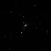 IC 3091