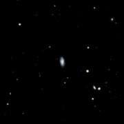 NGC 981