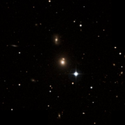 NGC 997