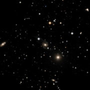 NGC 999