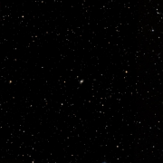 NGC 1002