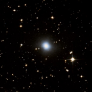 IC 3370