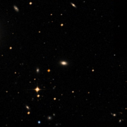NGC 1008
