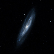 NGC 4192