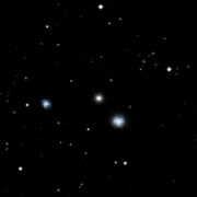 NGC 1011