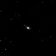 NGC 1013