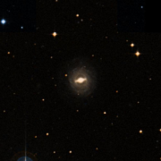 NGC 1015