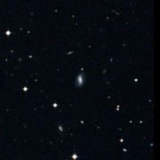 NGC 1018