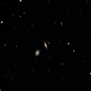 NGC 1020