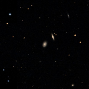 NGC 1021
