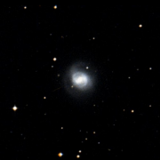 NGC 1022