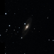 NGC 1024