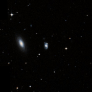 NGC 1025