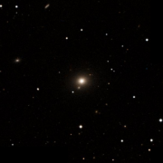 NGC 1026