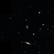 NGC 1028