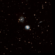 IC 3639