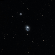 IC 3667