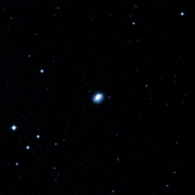 NGC 1034