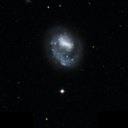IC 3668