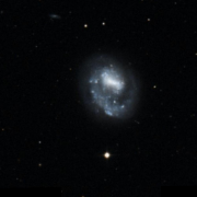 IC 3669