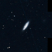 NGC 1035