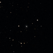 IC 3697