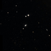 IC 3713