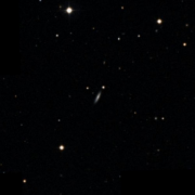 IC 3717