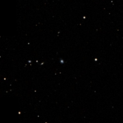 IC 3746