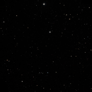 IC 3747