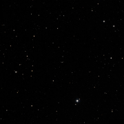 IC 3757