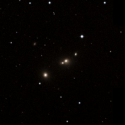 NGC 1044