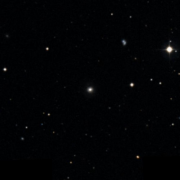 IC 3758