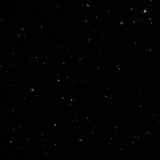 IC 3768