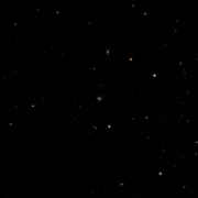 IC 3771