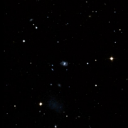 IC 3772